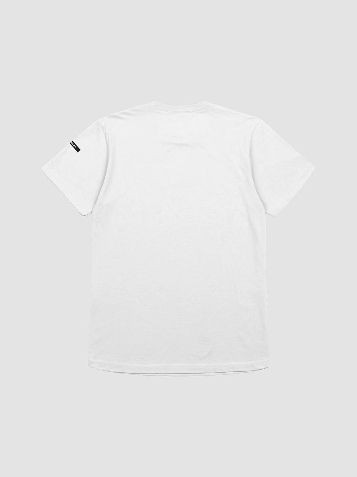 Roblox T-Shirt product image (2)