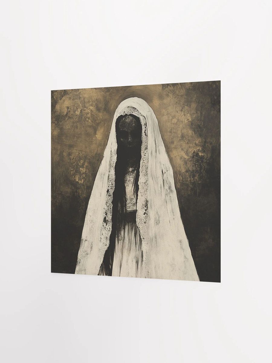 La Llorona product image (8)
