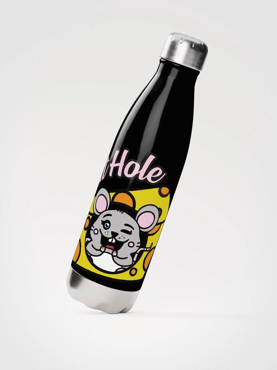 RatHole Bottle product image (2)