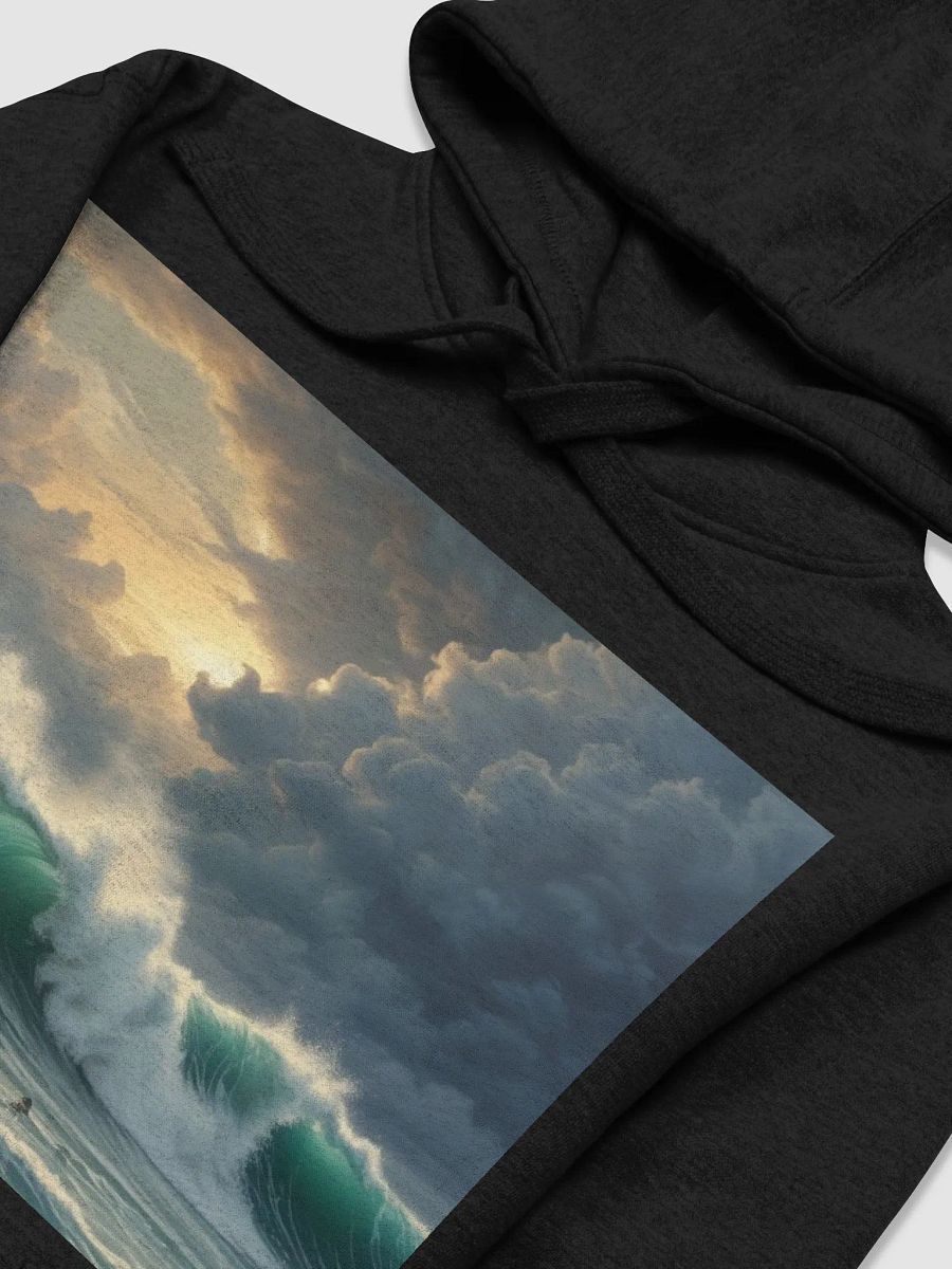 wave product image (37)