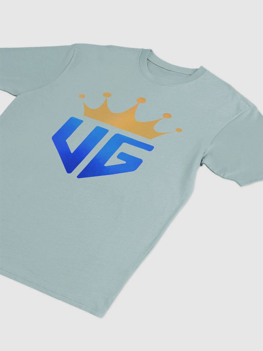 UG 4 product image (12)