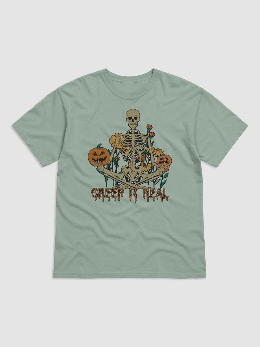 CREEP IT REAL product image (4)