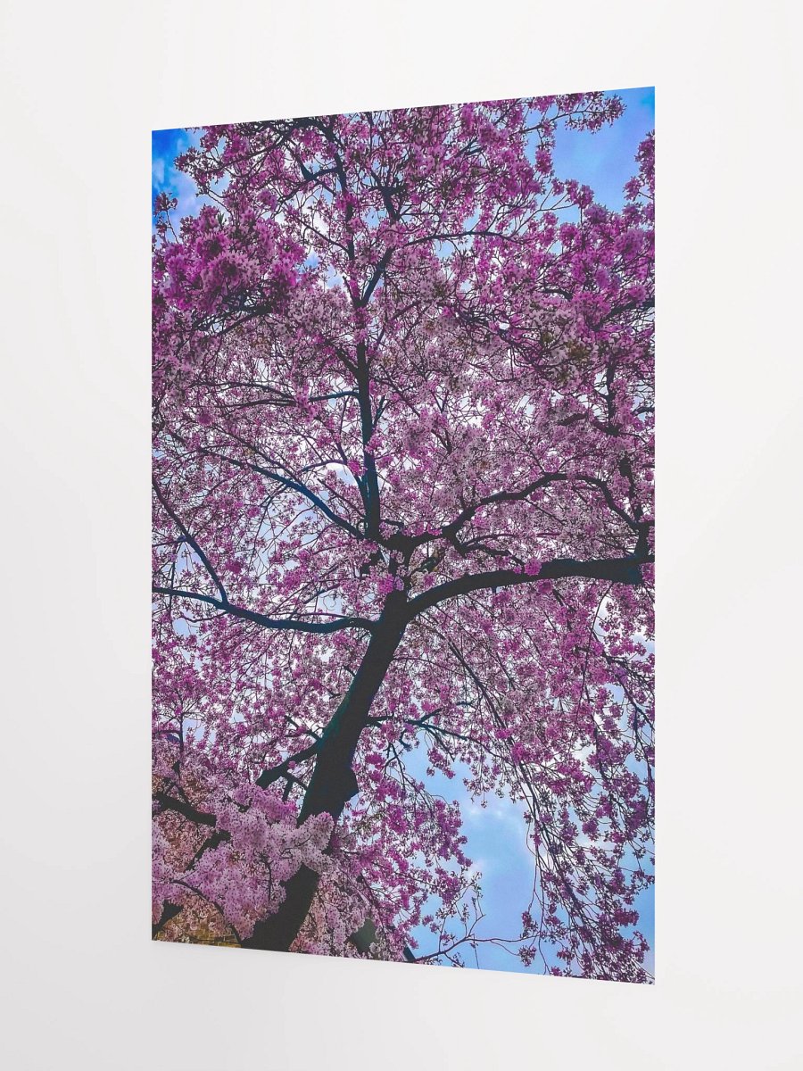Blush In Bloom product image (3)