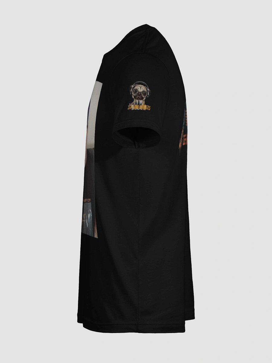 ZEE-MEET THE CEO product image (11)