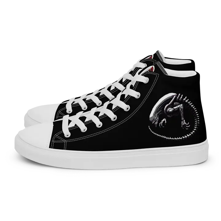 Alien product image (49)