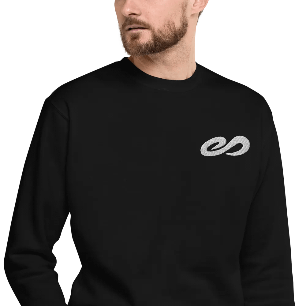 Staple Crewneck product image (5)