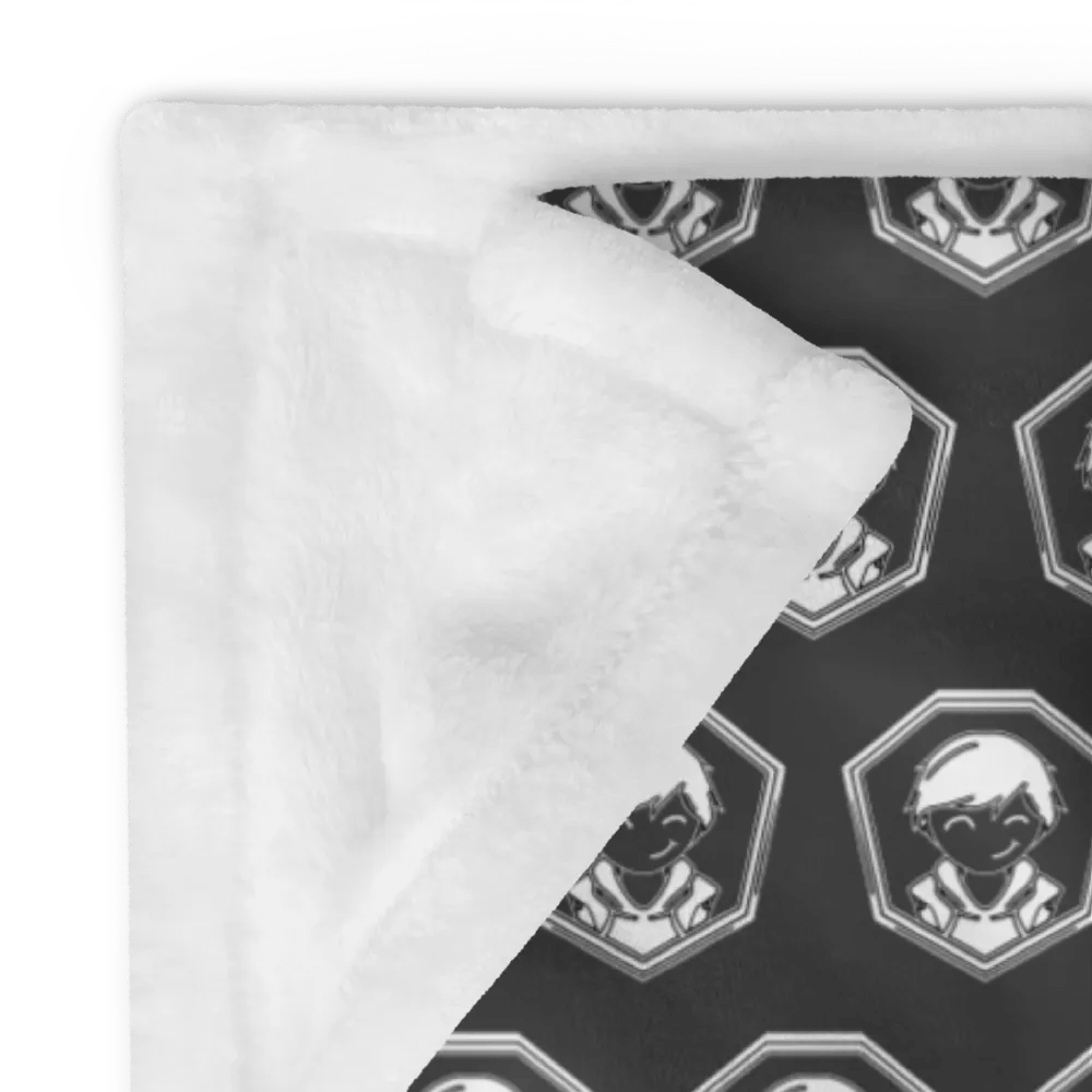 month sub badge blanket product image (24)
