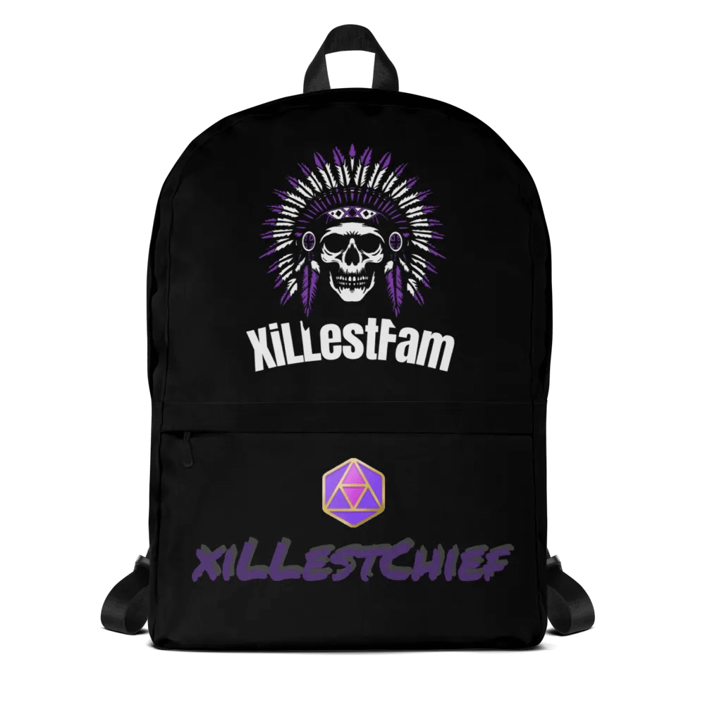 back pack2 product image (1)