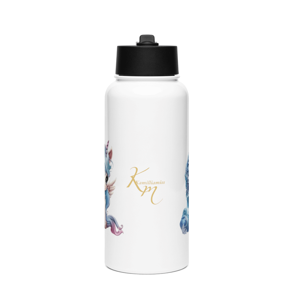kamilliamiss product image (1)