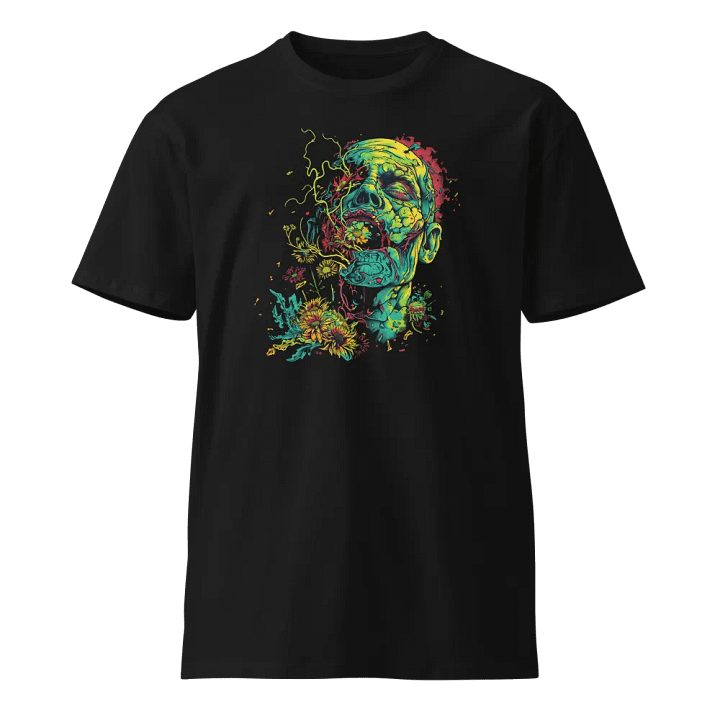 psychedelic 39 product image (1)