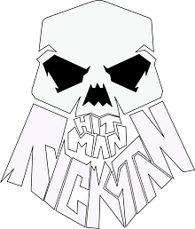 HitMan_RickyTan