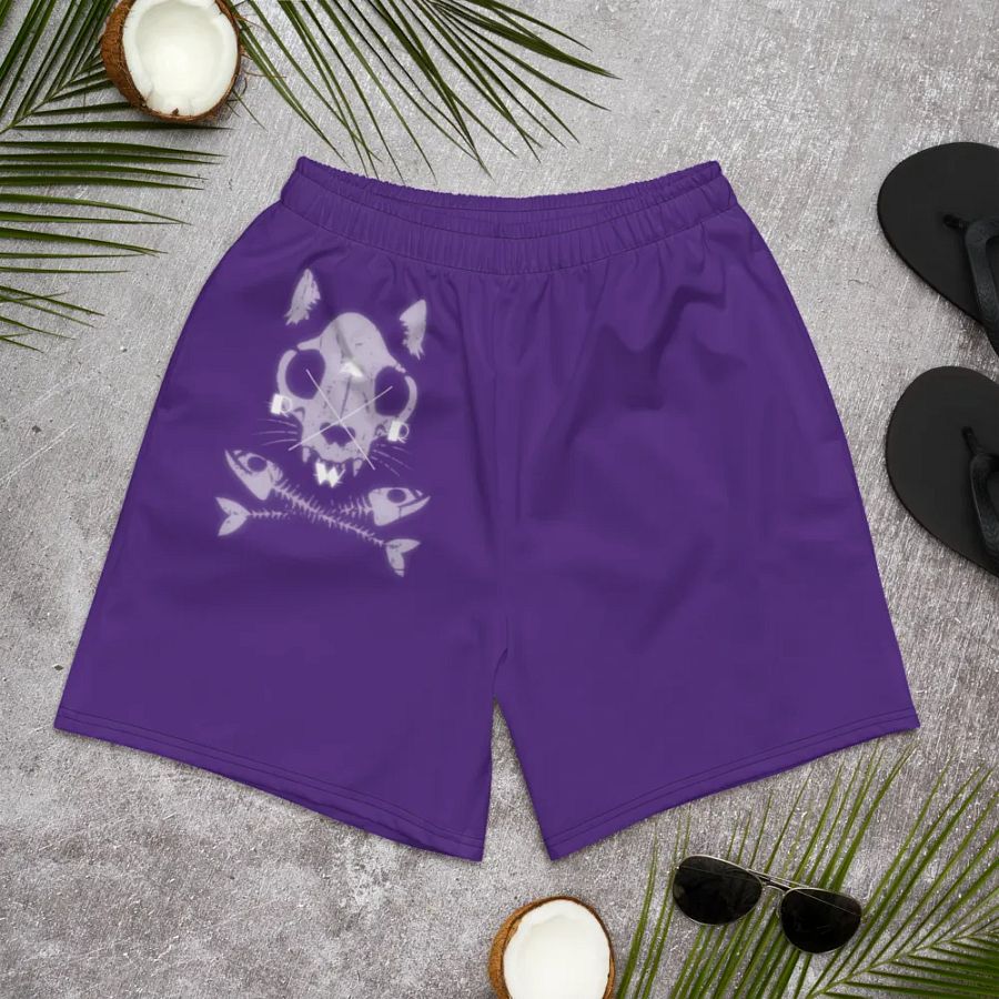 rawr shorts product image (10)