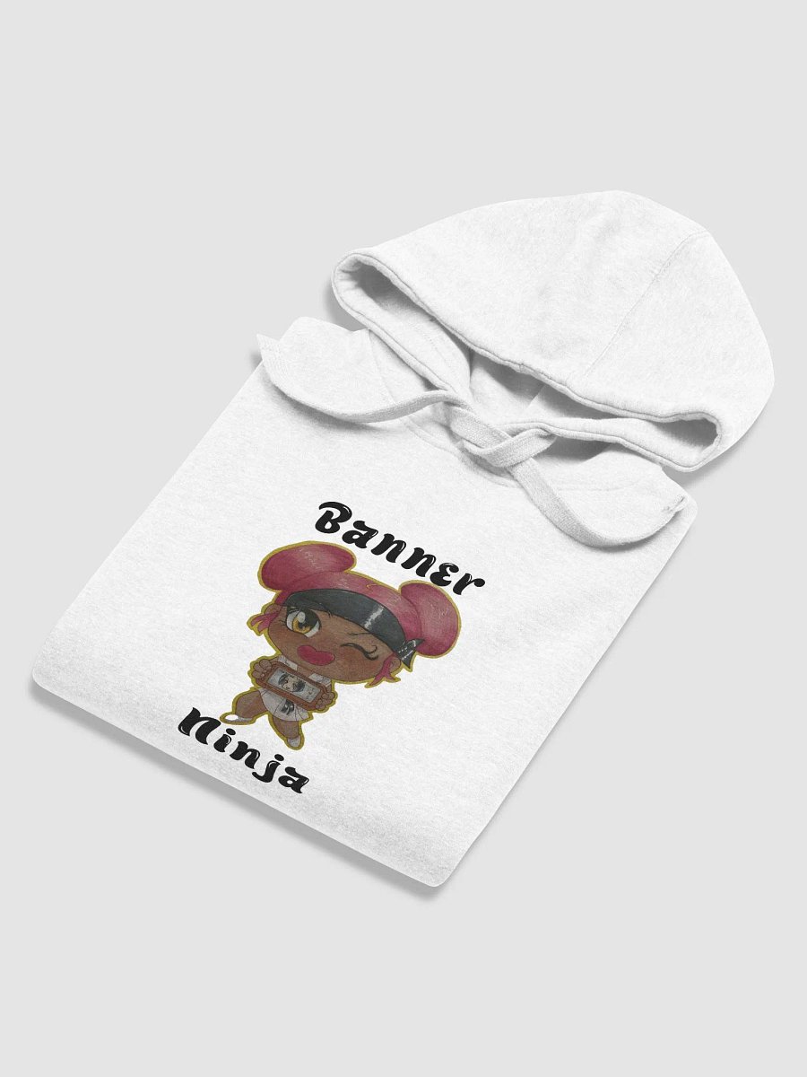 Banner Ninja product image (5)