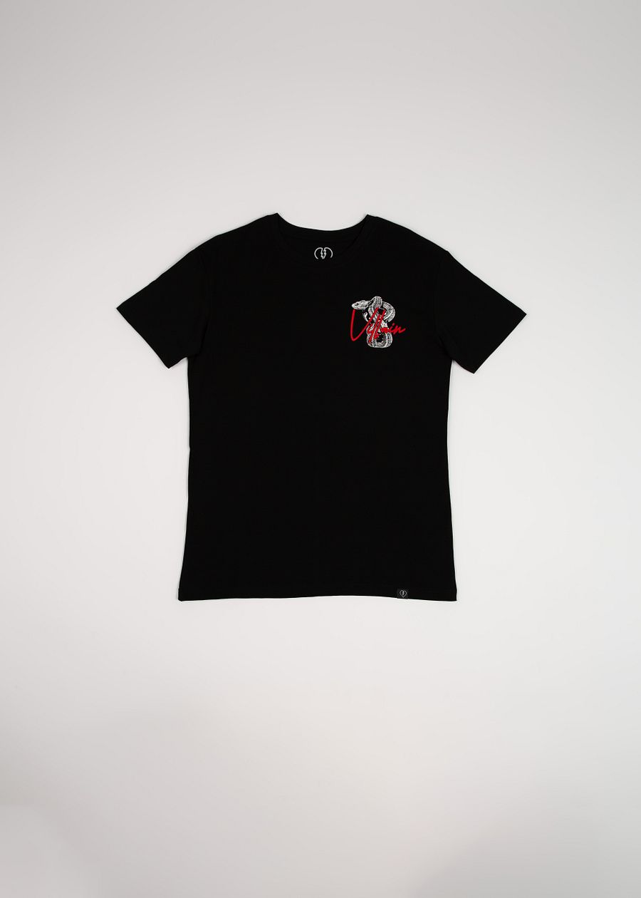 Villains Tee product image (9)
