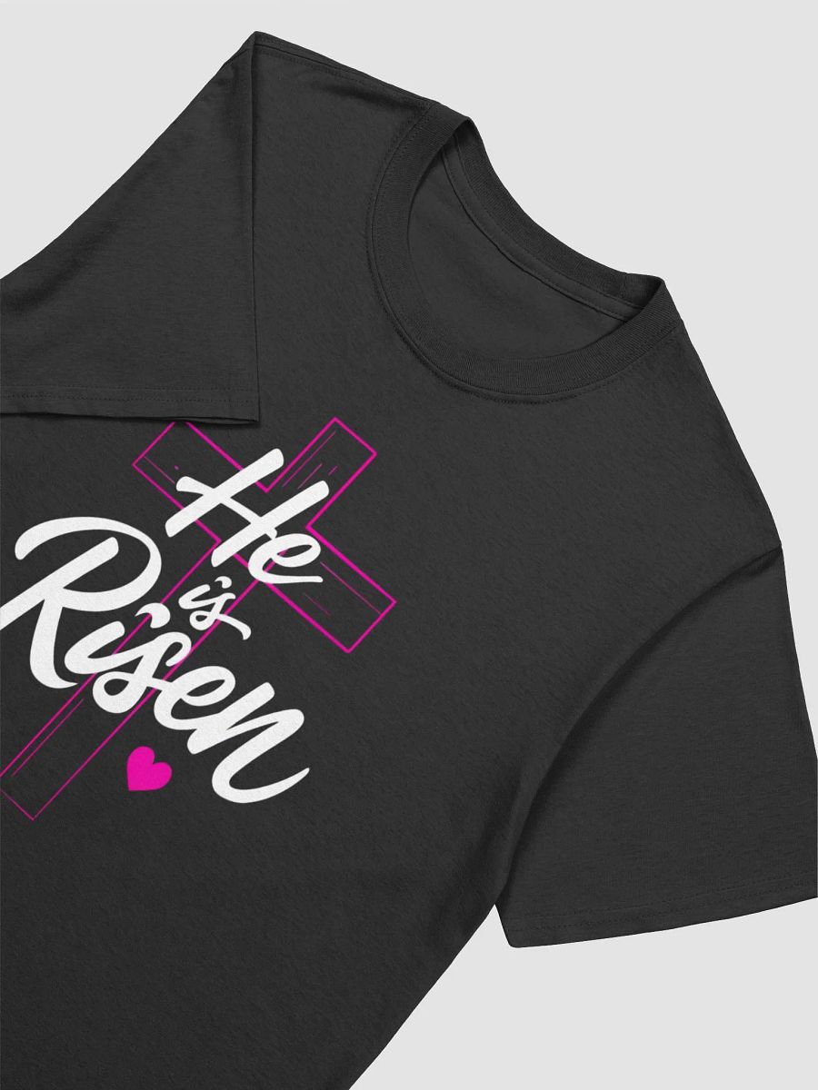 He is Risen product image (7)
