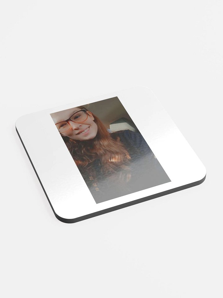 Twisted product image (2)