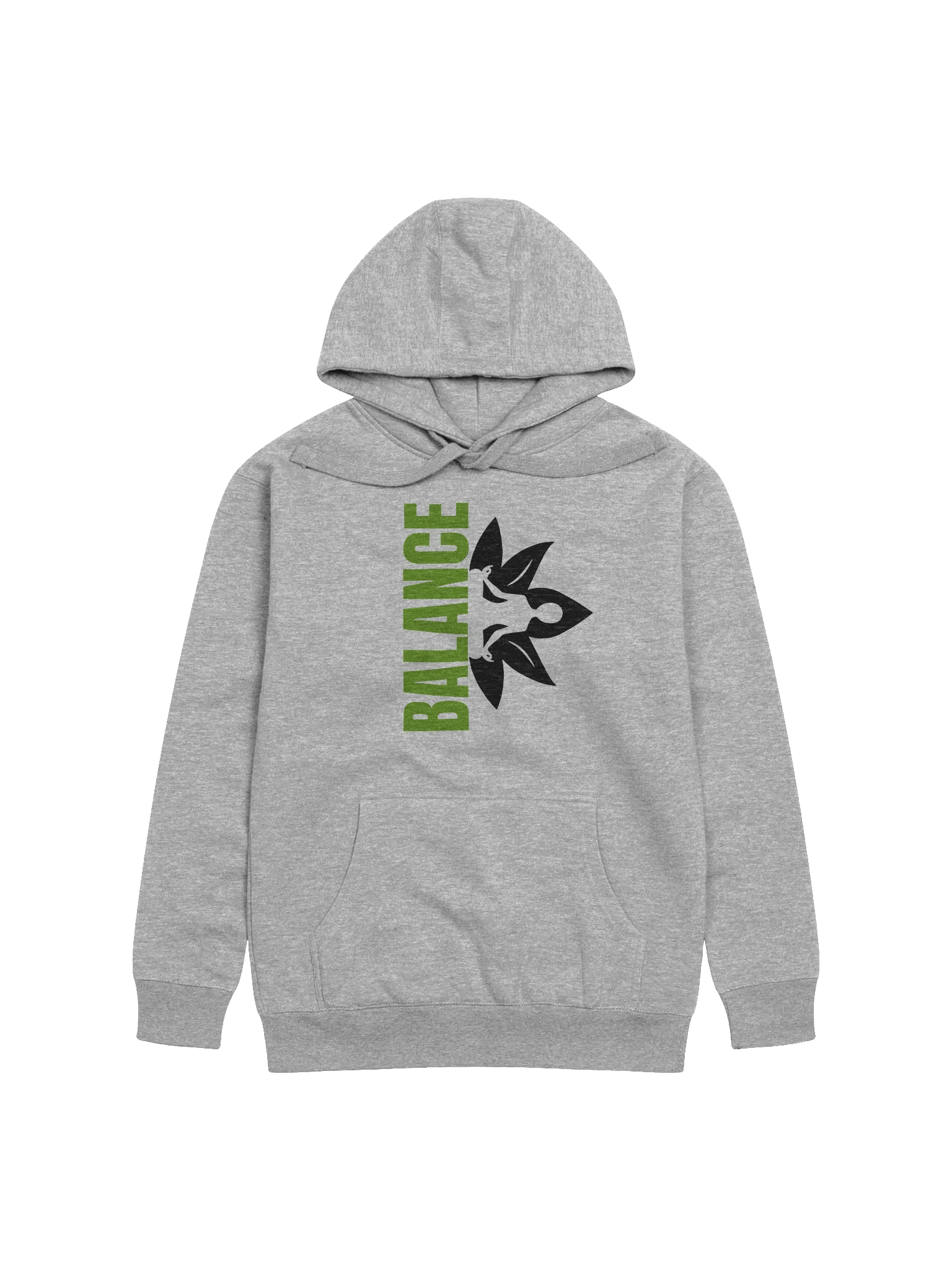 Balance Sweatshirt product image (1)