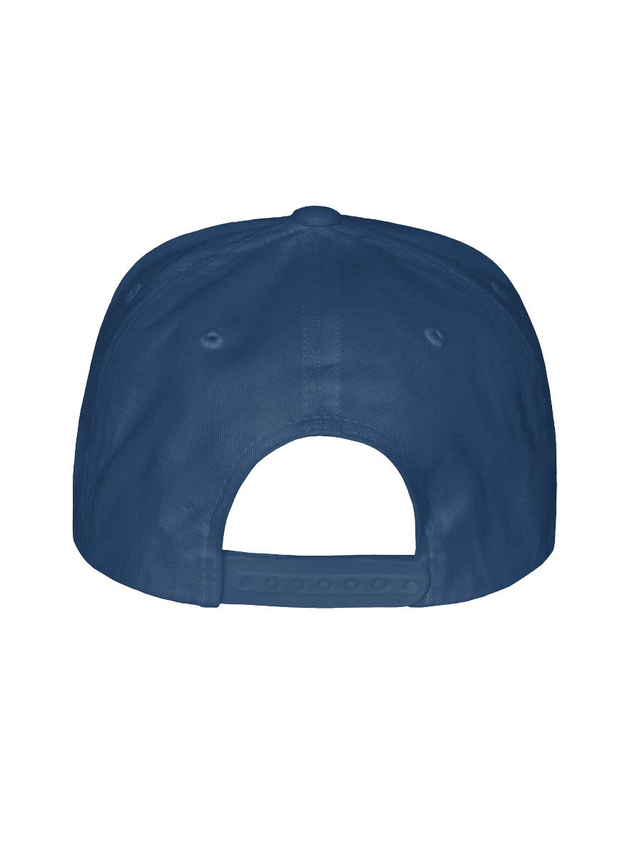 CYBR Clan Hat product image (28)