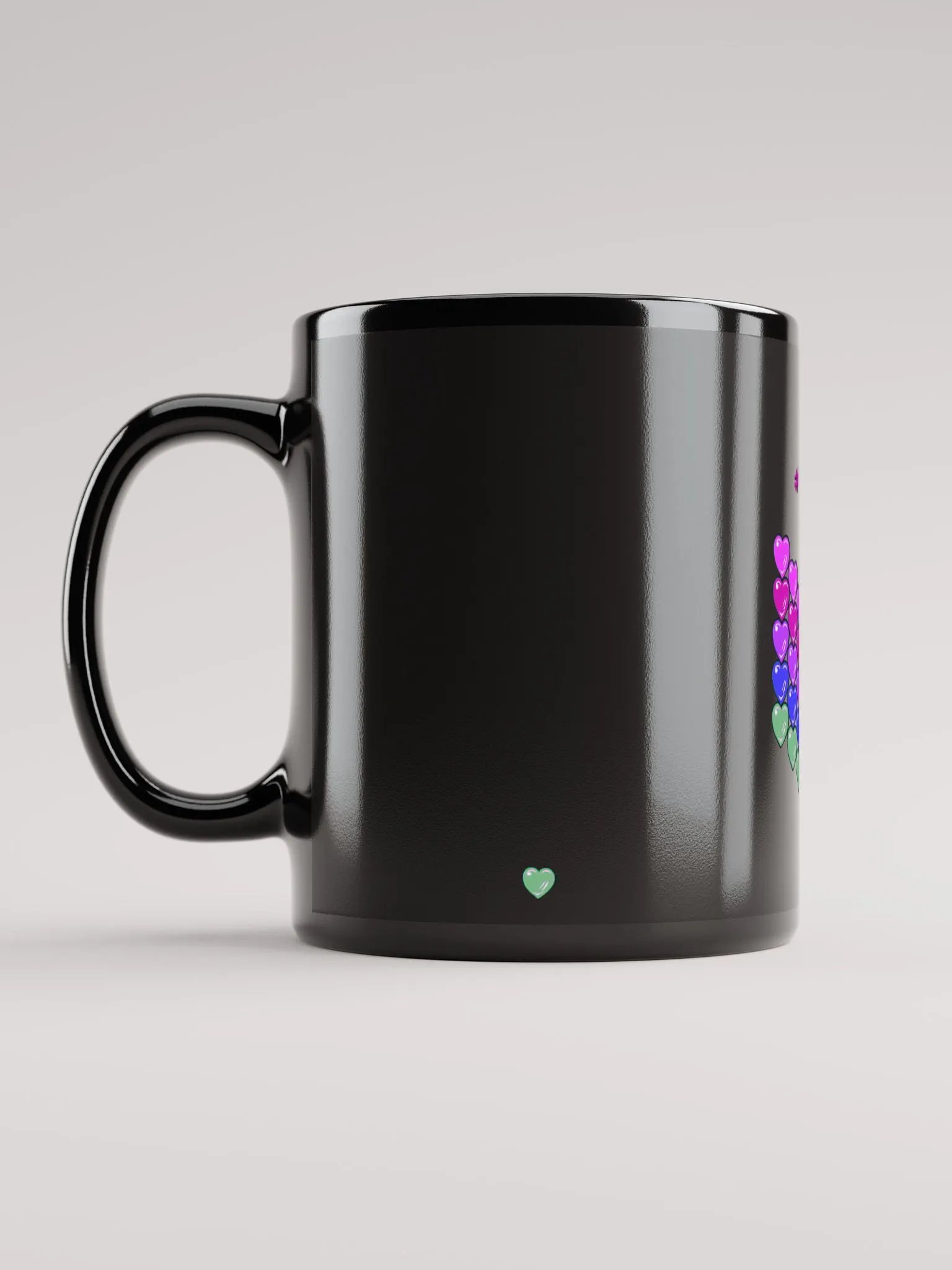 Shrugs Mug product image (11)