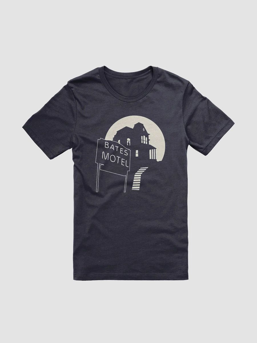 Bates Motel product image (1)