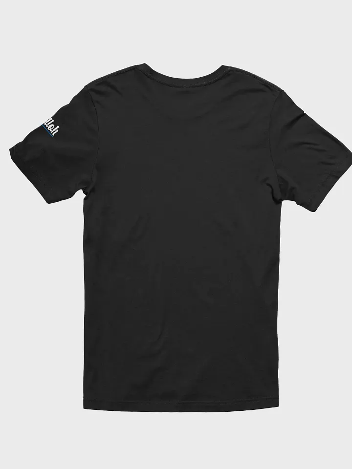 I'm Just Here for the Cookout and the History - Juneteenth shirt for family BBQ product image (8)