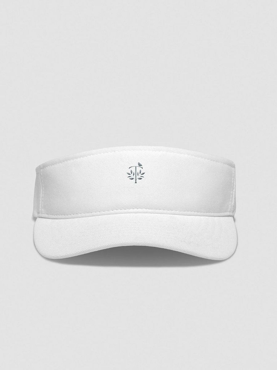 ActiveDry Flexfit Visor product image (9)