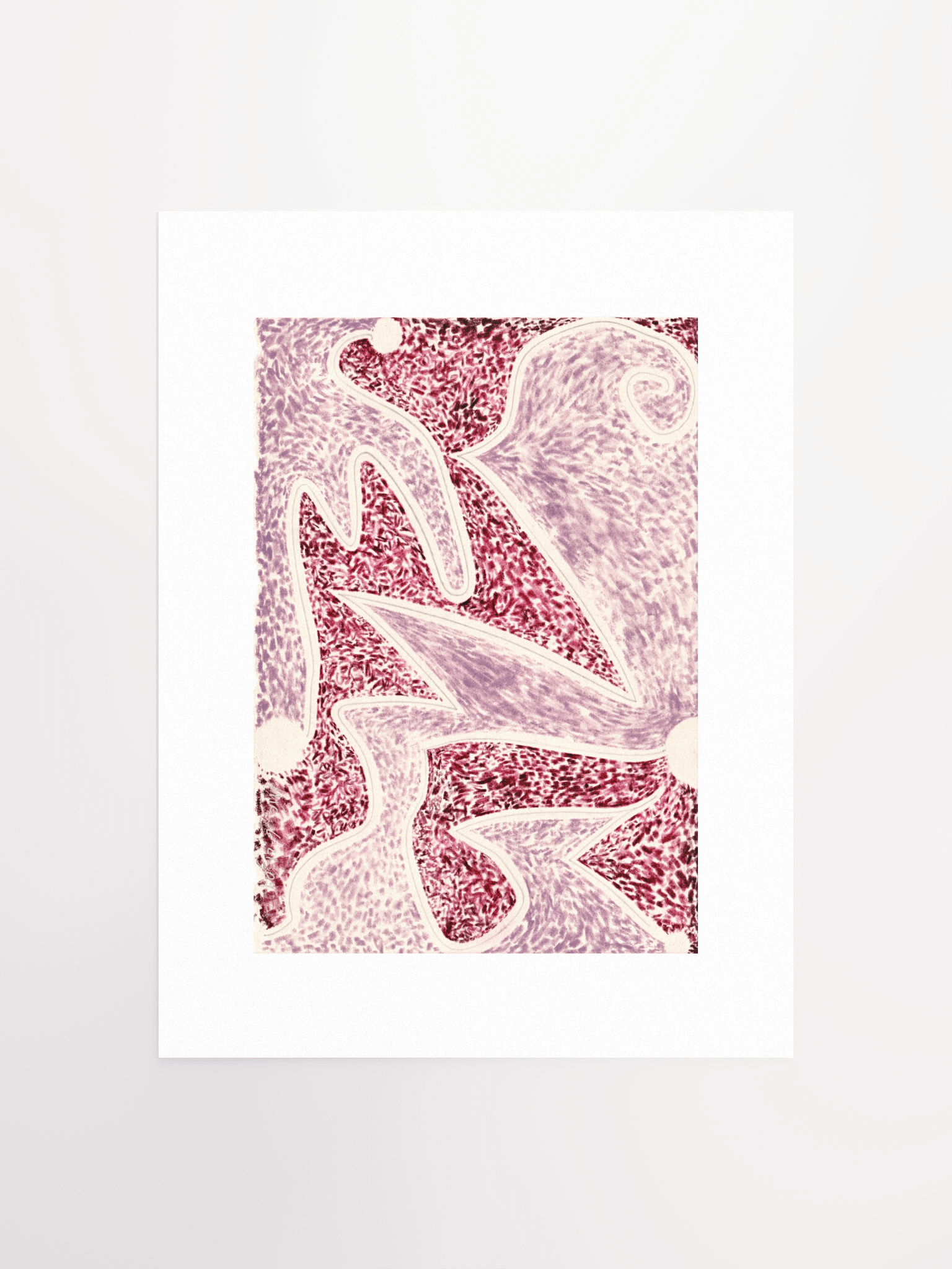 Abstract 15 06.21.09 print product image (2)