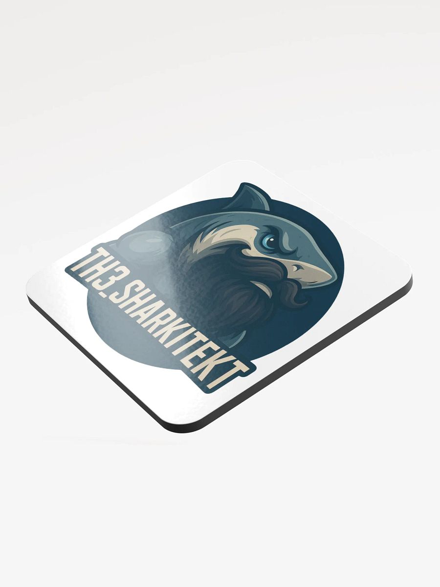 sharkcoaster product image (3)