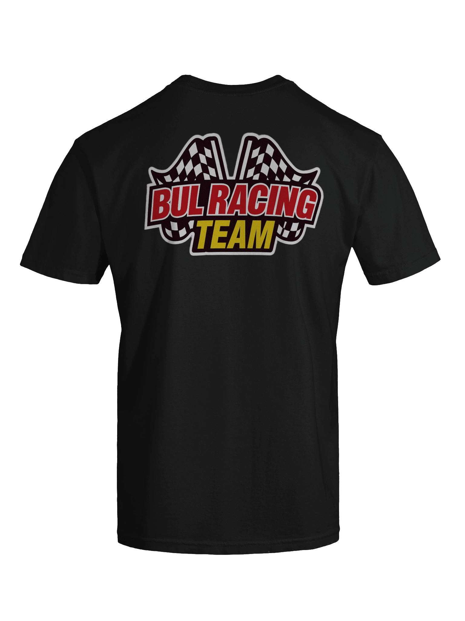 Comfort Colors Garment-Dyed Heavyweight T-Shirt Team product image (89)