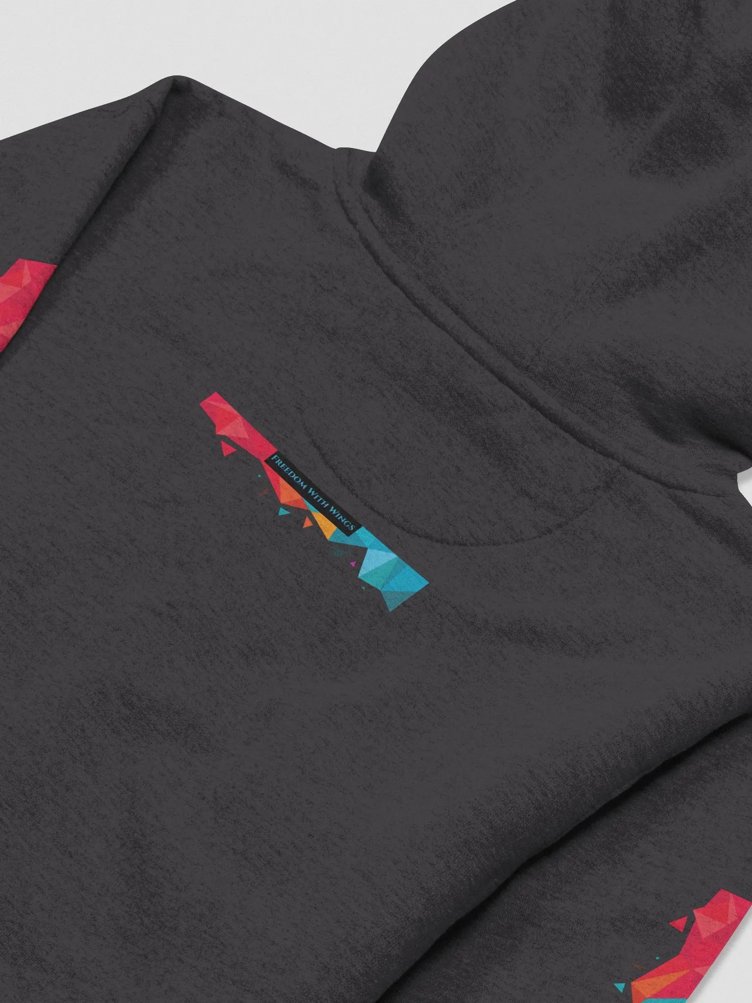 MALIBU SURF Hoodie product image (3)