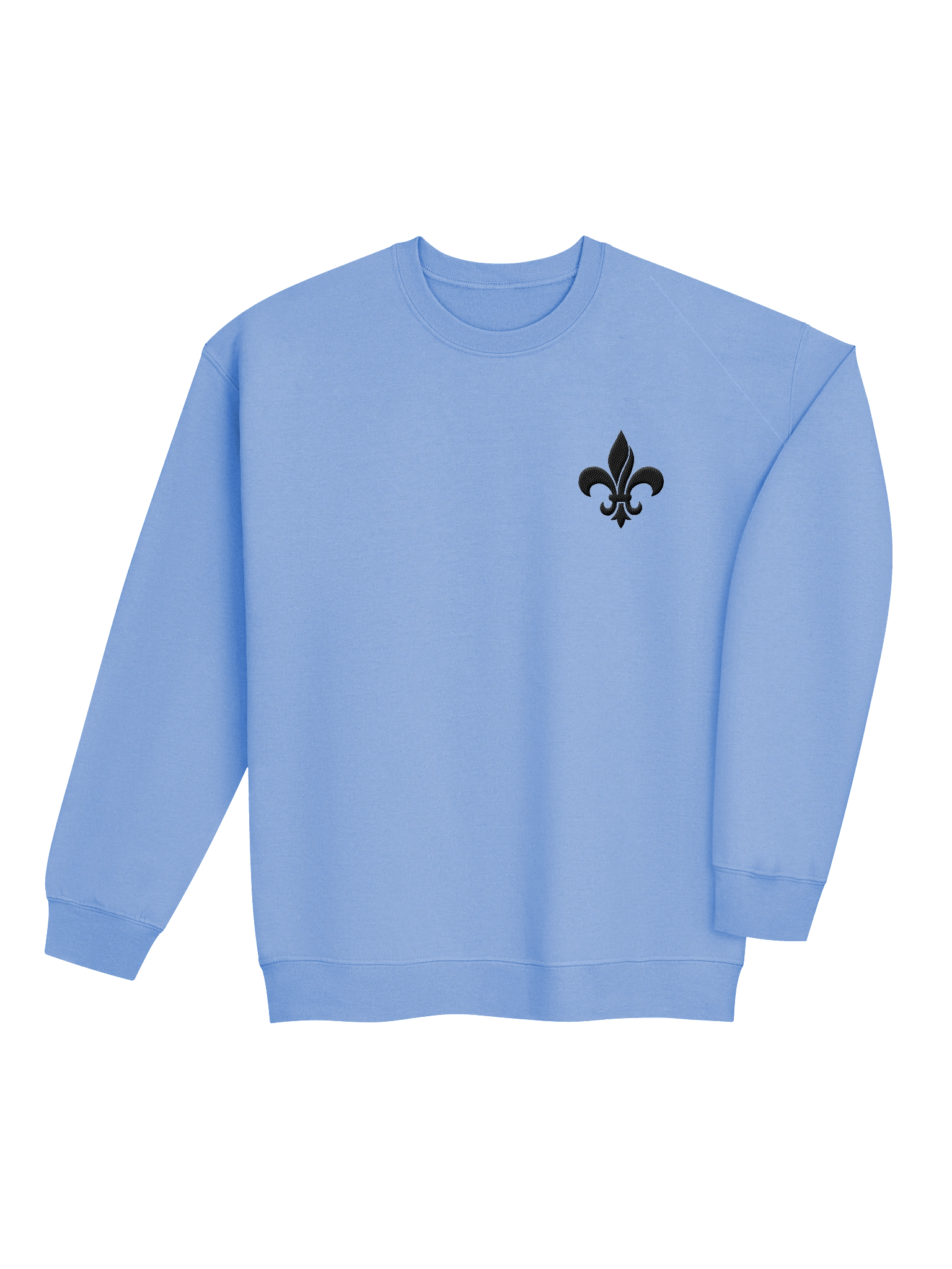 Three One Fleur Crewneck product image (19)