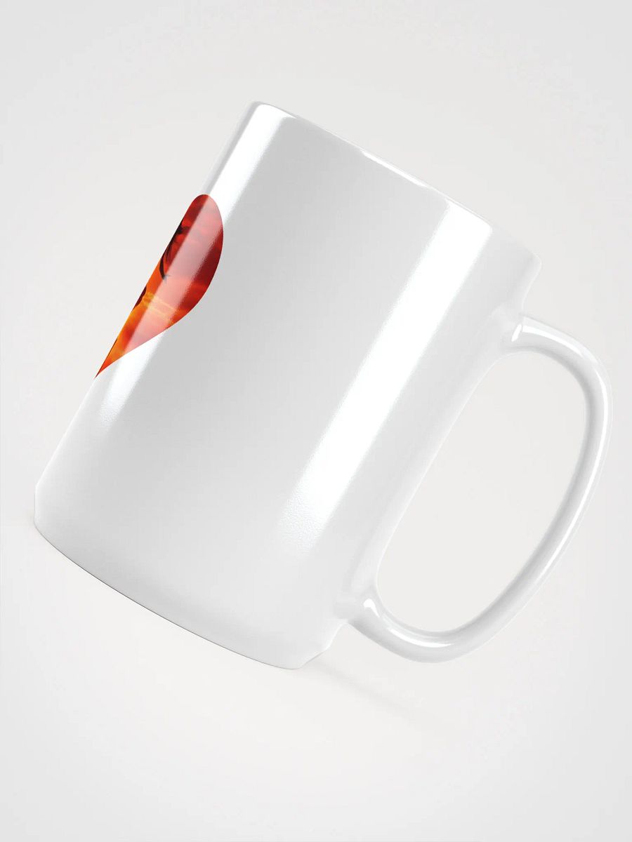Sunset Dance Mug product image (5)