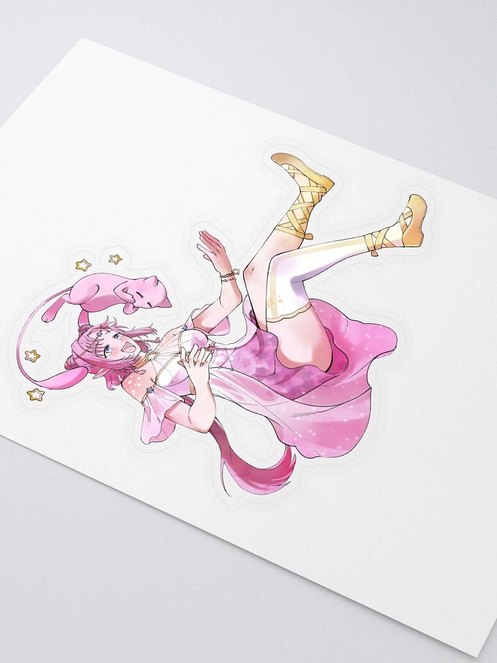 dejasticker product image (2)