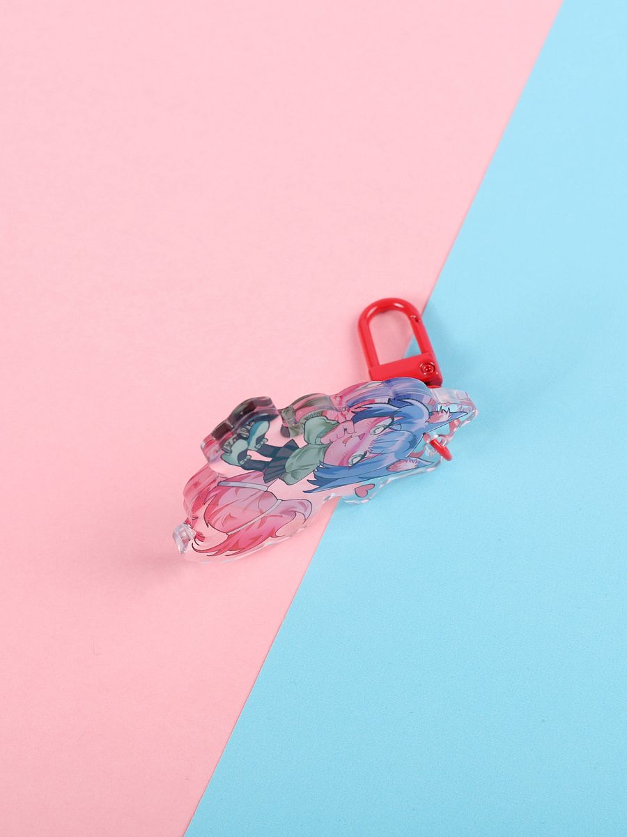 Moxie's Debut Bundle product image (5)