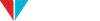 Viva+