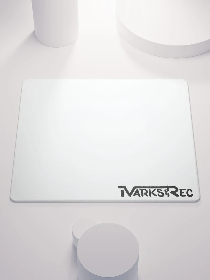 Gaming Mousepad product image (1)