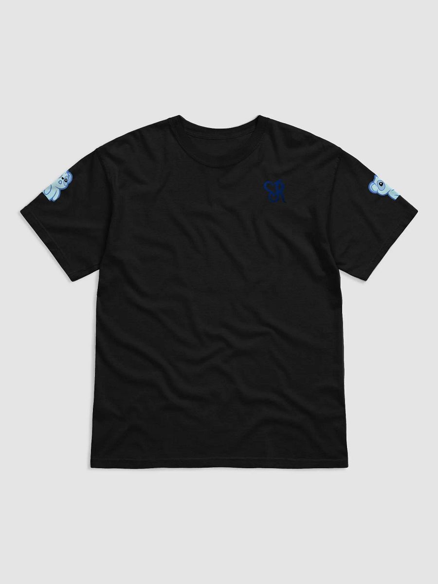Ghost suprise product image (1)