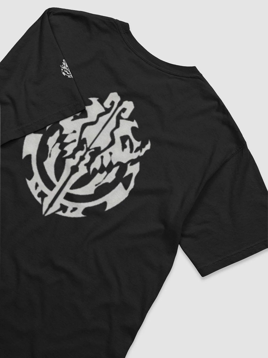 Over Lord T-Shirt product image (4)