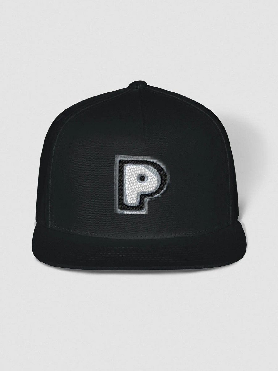 pdot hat product image (3)