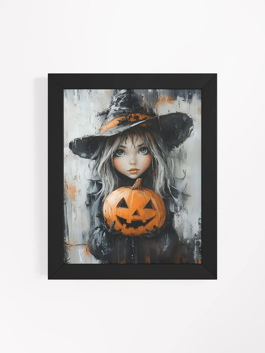 Little Witch product image (71)