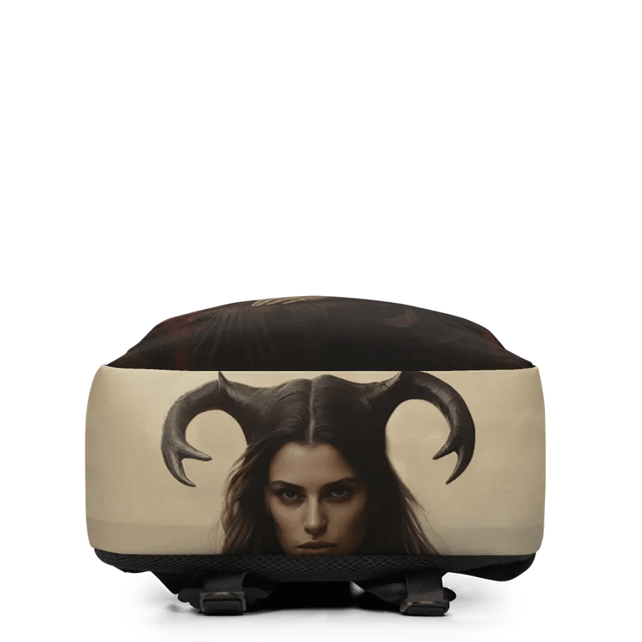 book bag product image (4)