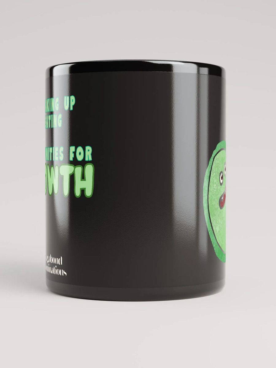 Mitosis Breakup 11 oz product image (5)