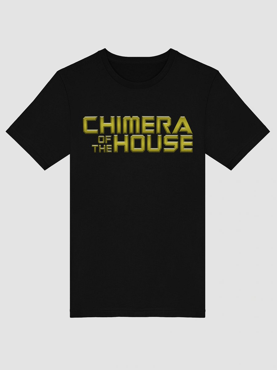 Chimera of the House product image (44)