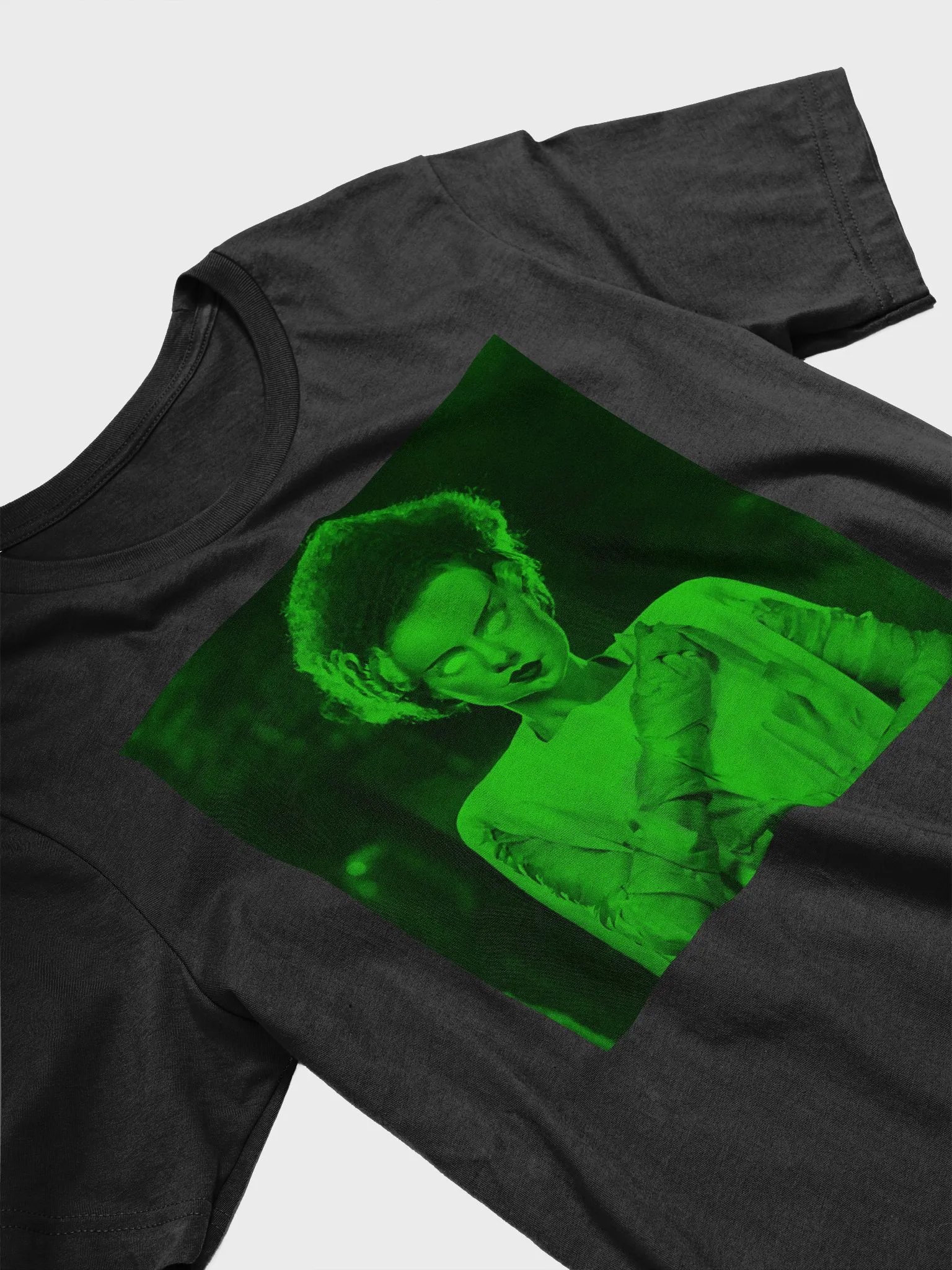 Let's Pretend We're Married... product image (3)