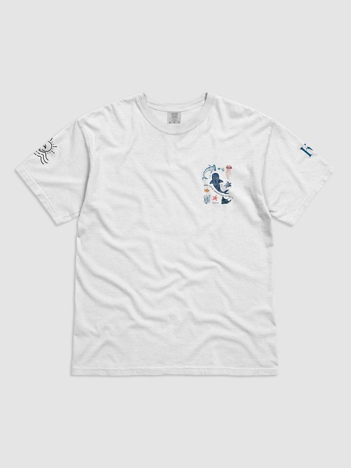 Deep Waters product image (1)
