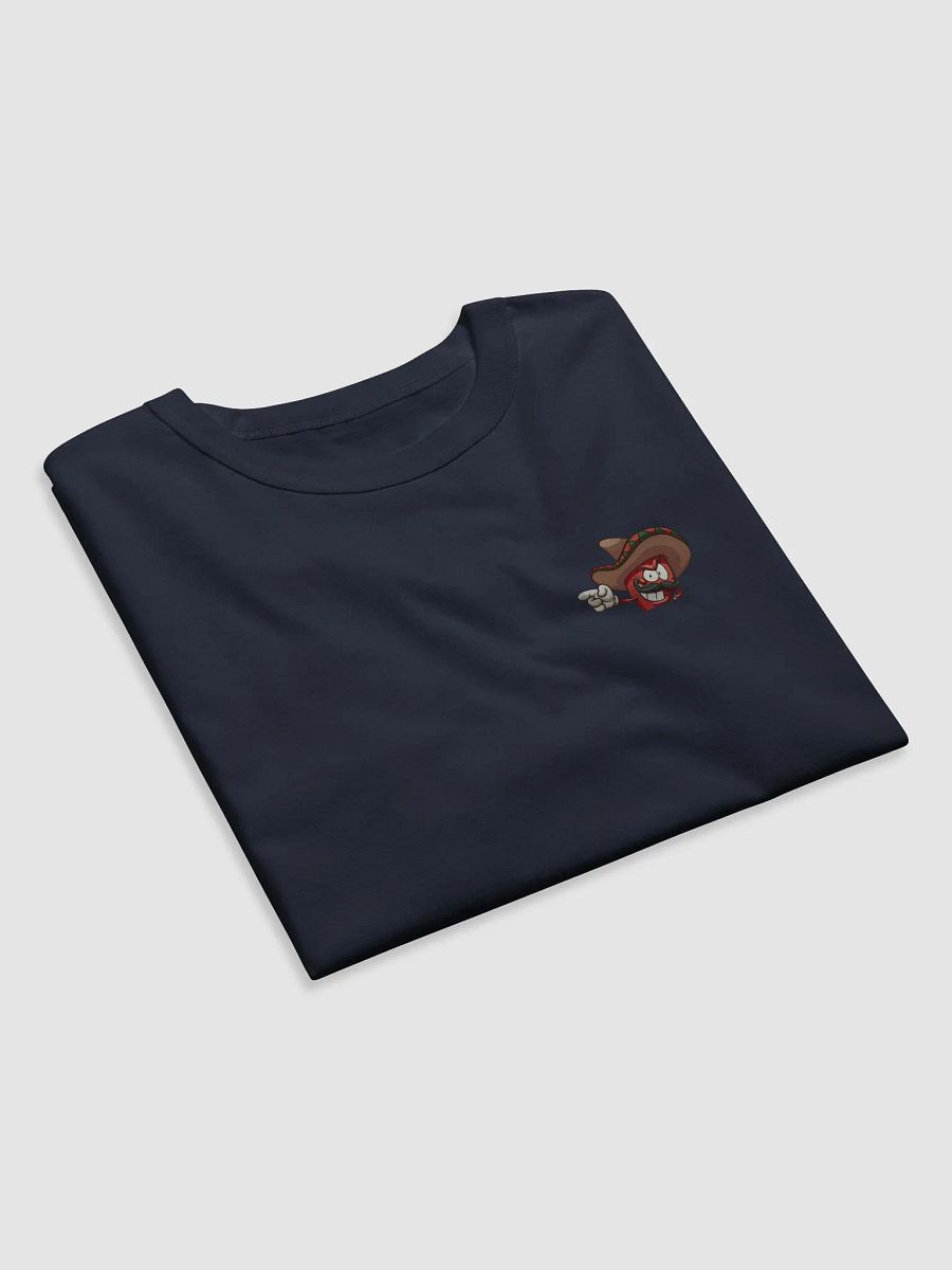 Chile_OG PNG relaxed fit shirt product image (17)