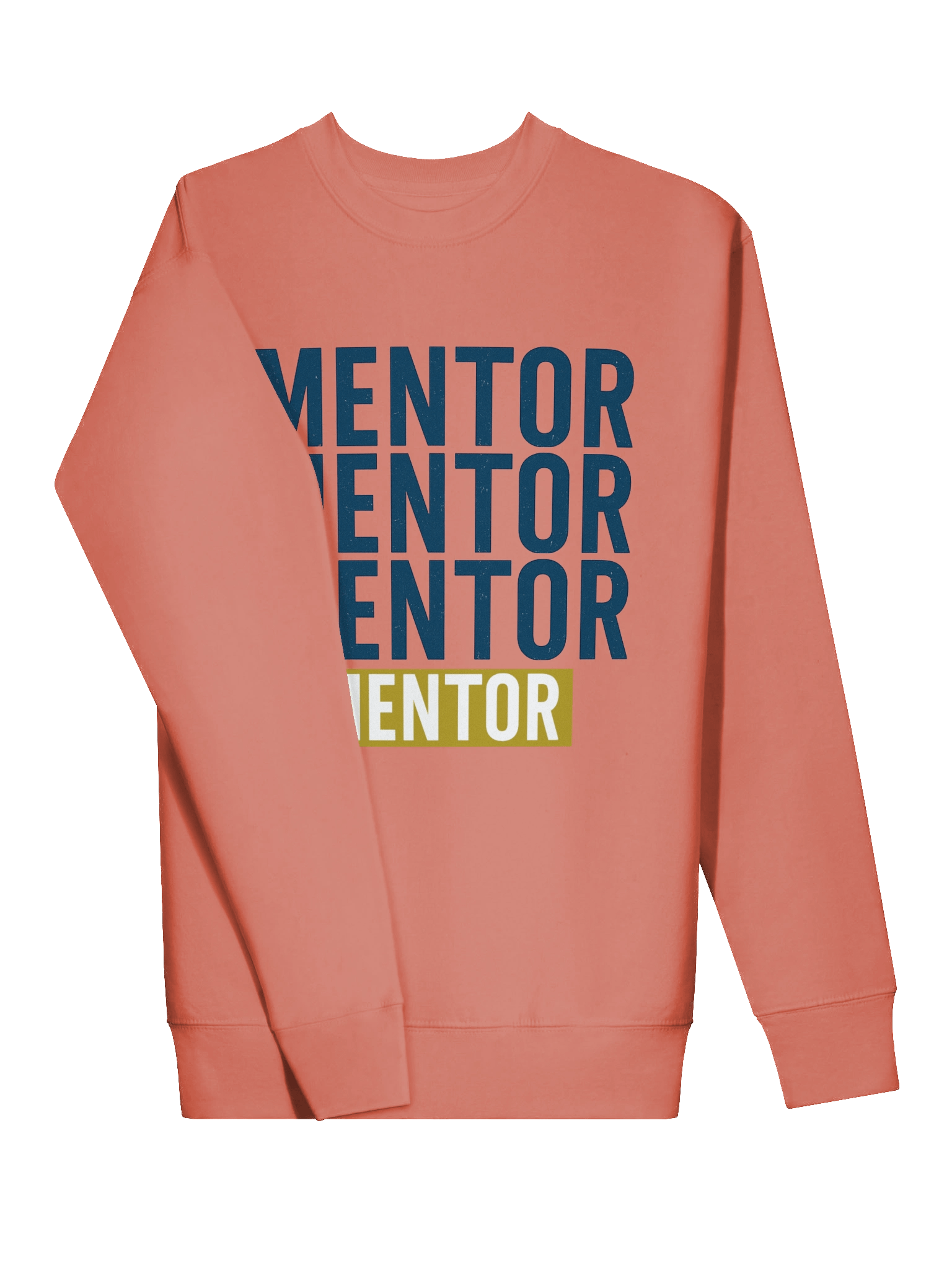 IMENTOR Stacked Crewneck product image (29)
