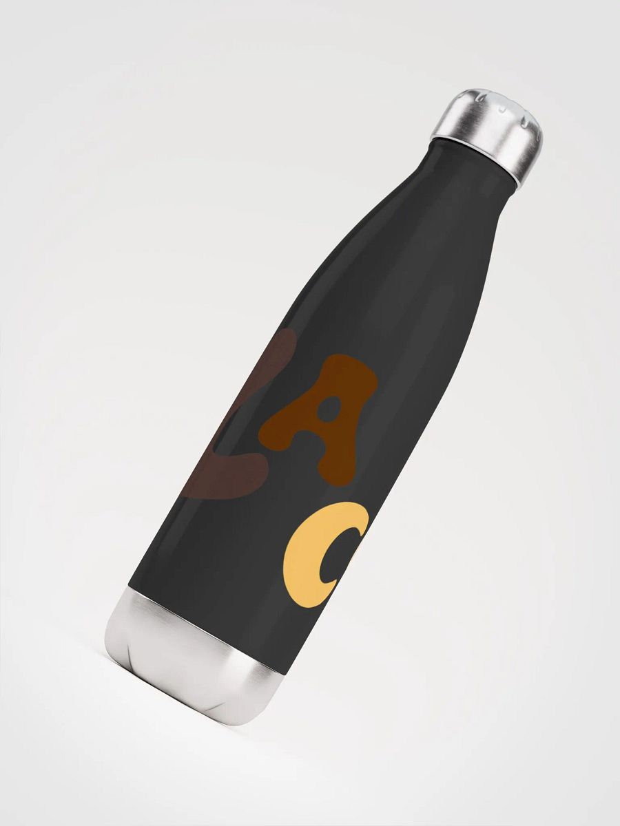 BLACK WATER product image (8)