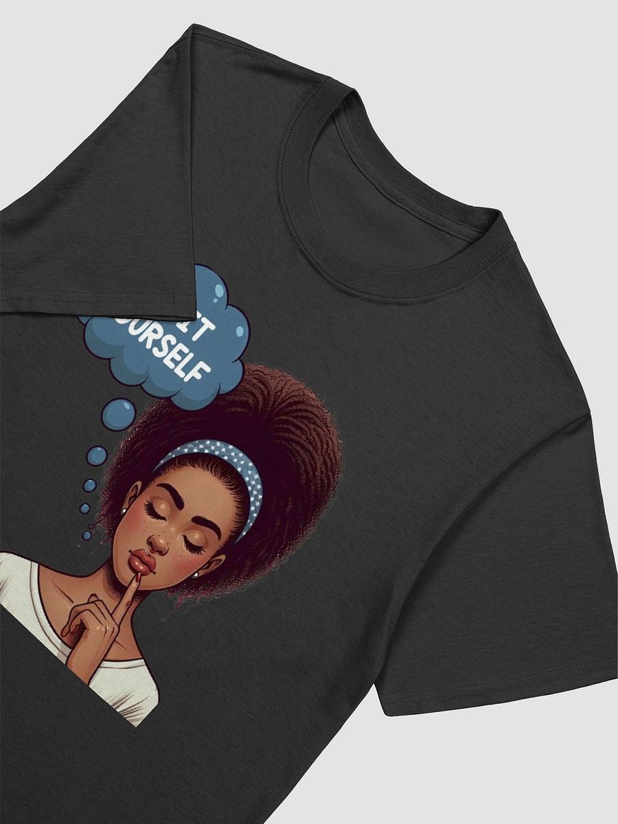 Do It Yourself | T-Shirt product image (16)