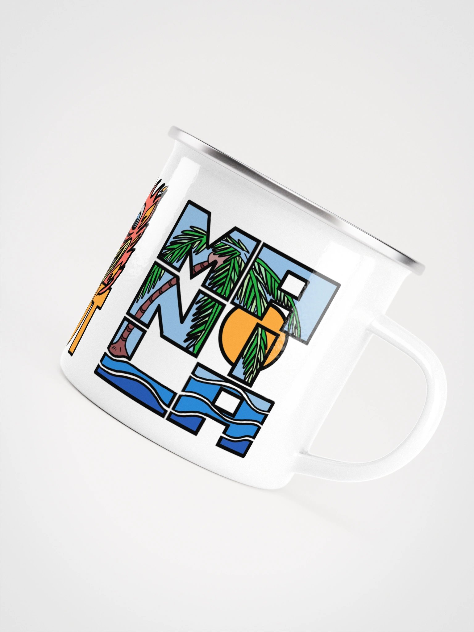 ManilaPCGaming MUGMUG product image (5)